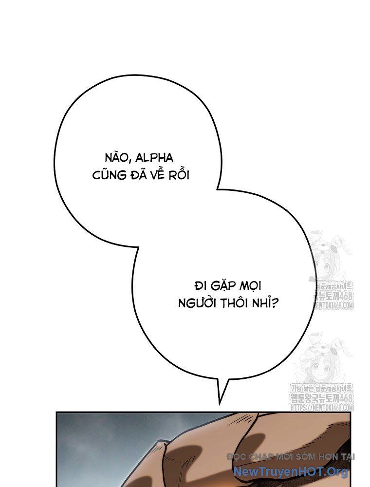 page_81