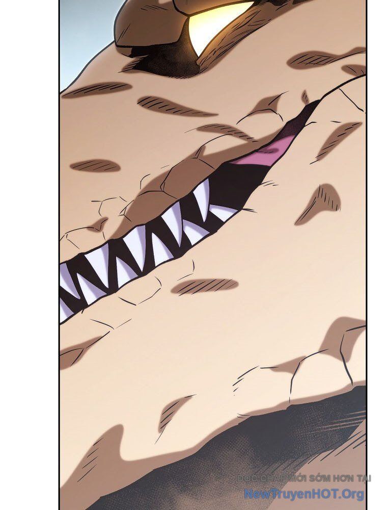 page_82