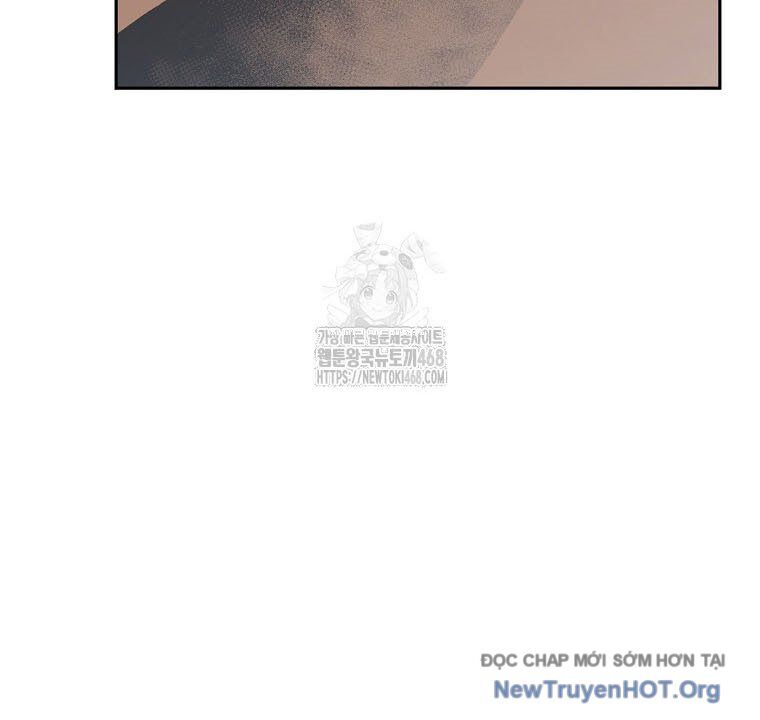 page_83