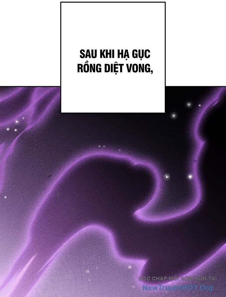 page_84