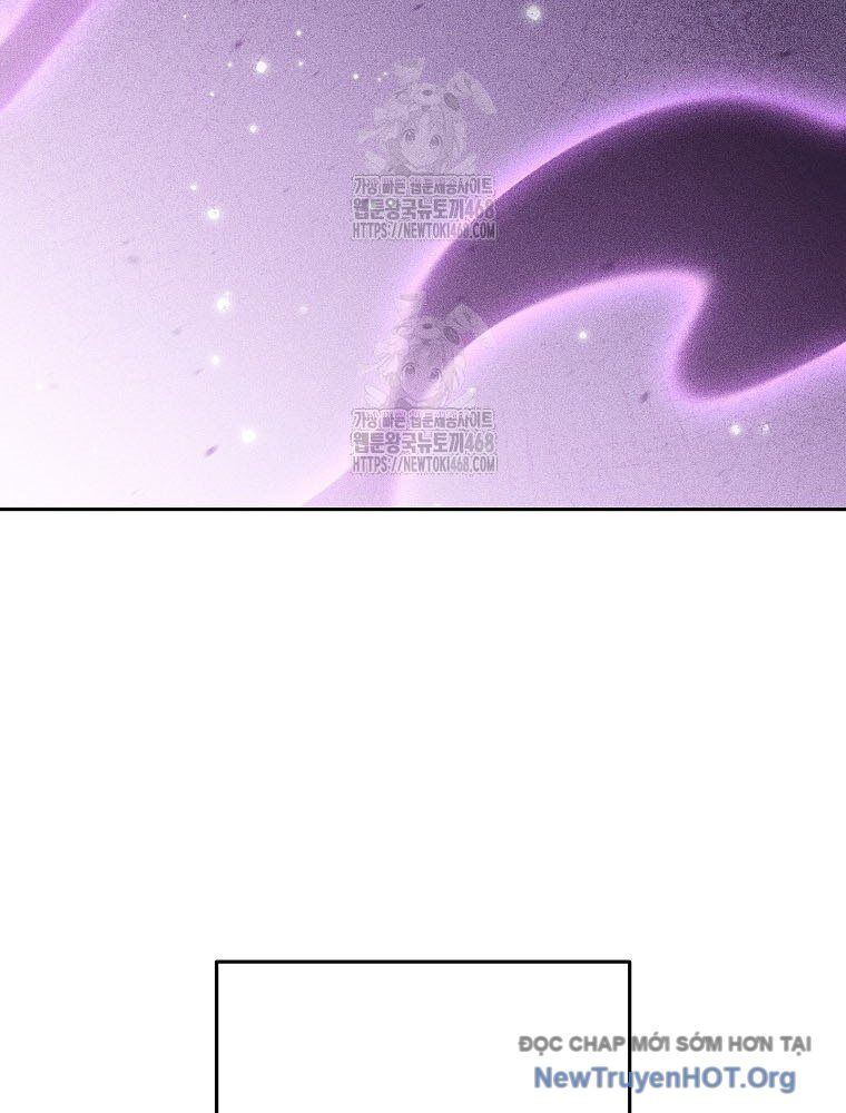 page_85