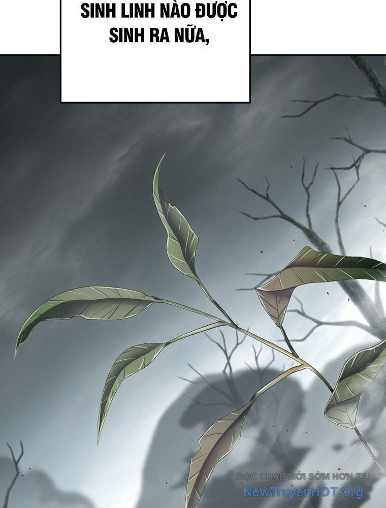 page_88