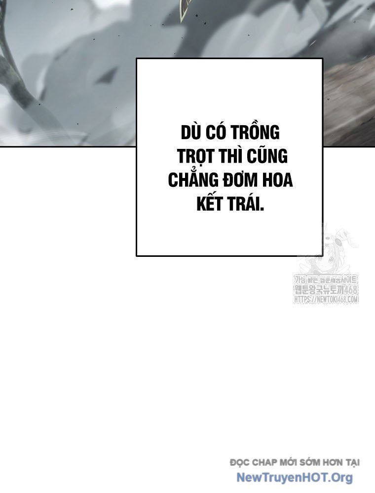 page_89