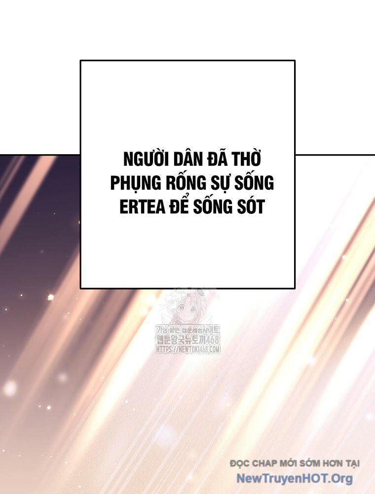 page_90