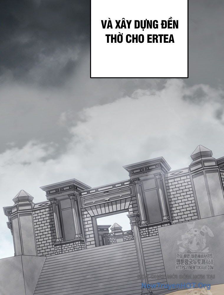 page_92