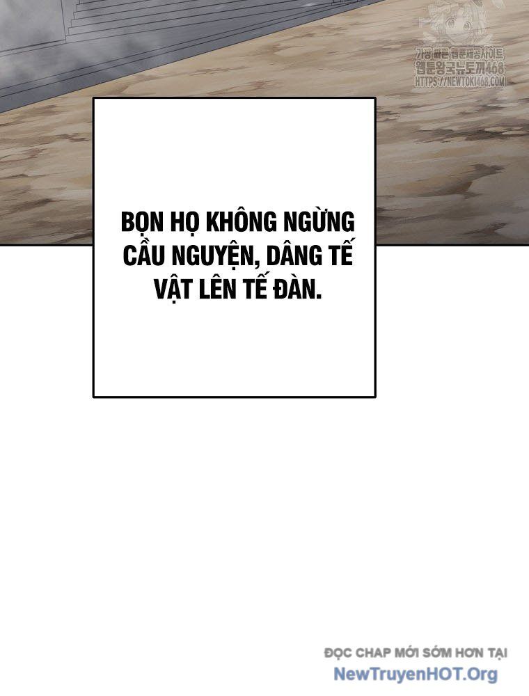 page_93