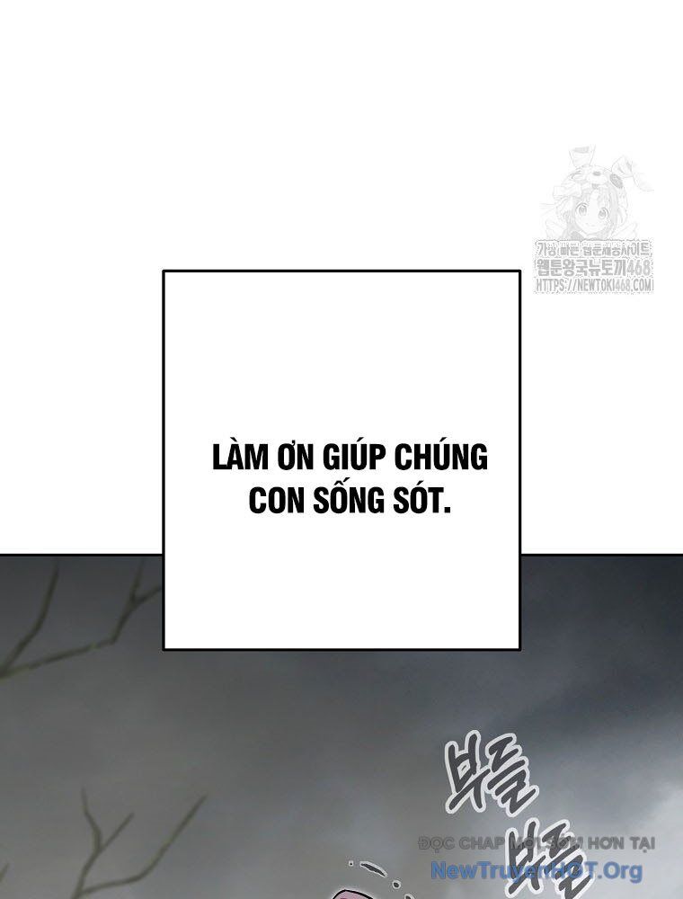 page_95