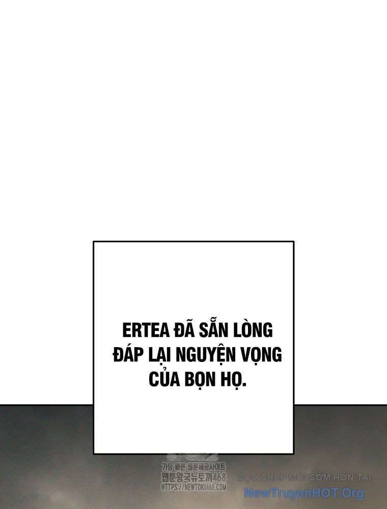 page_97