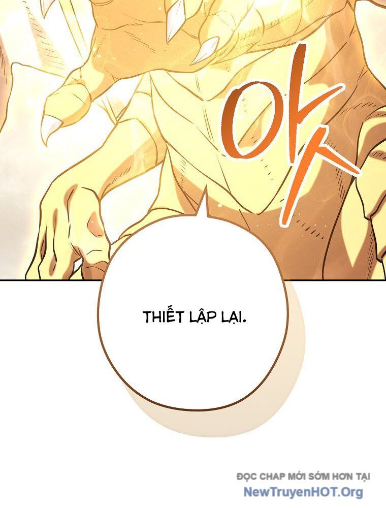page_99