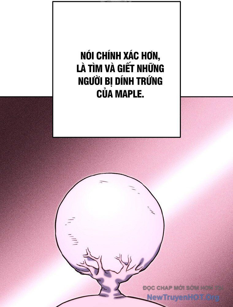 page_23