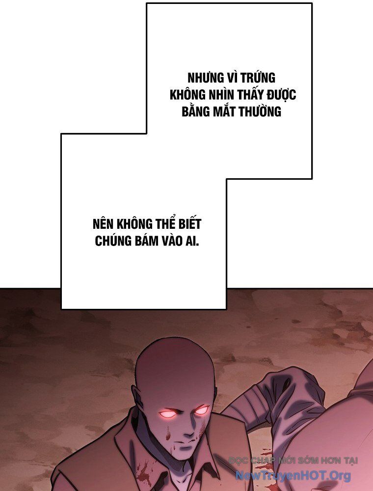 page_25