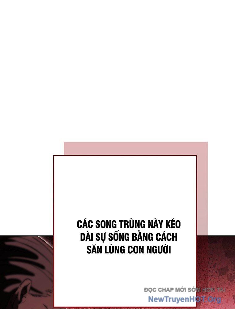 page_27