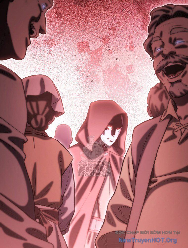 page_28