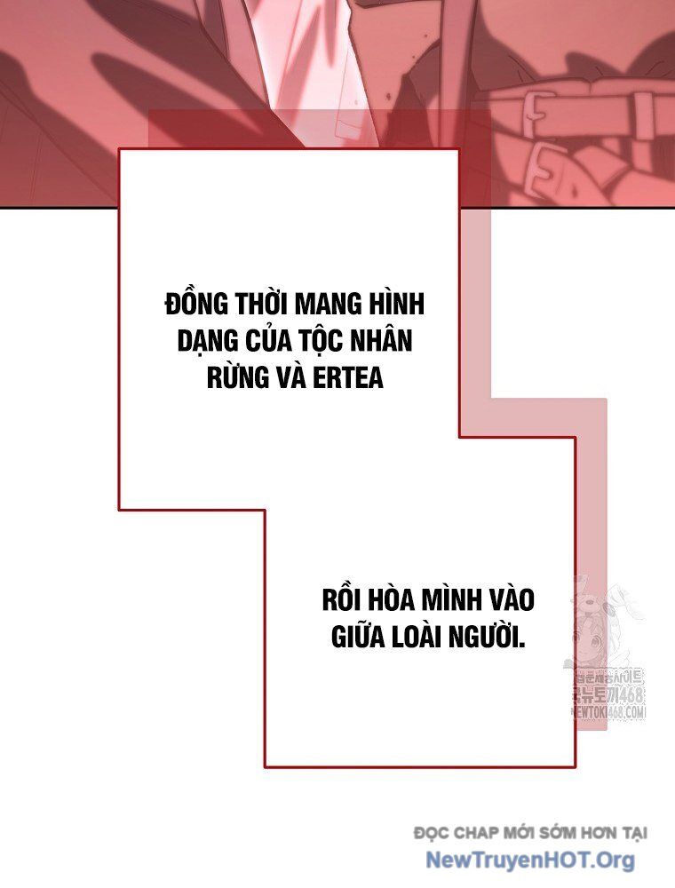 page_29