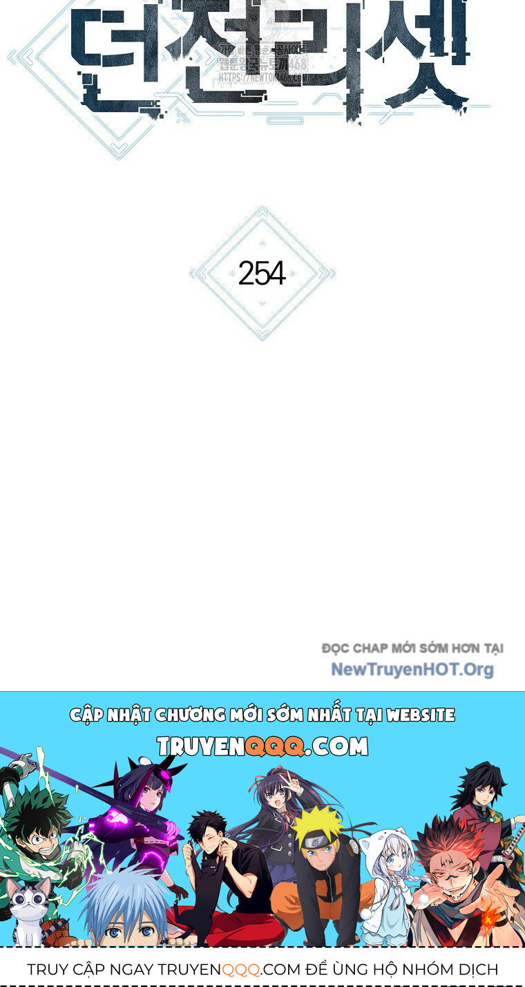 page_31