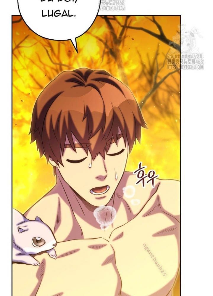 page_100
