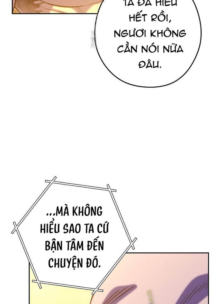 page_102