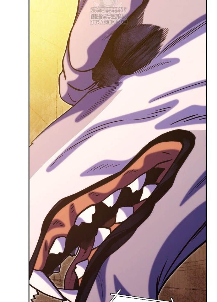page_104
