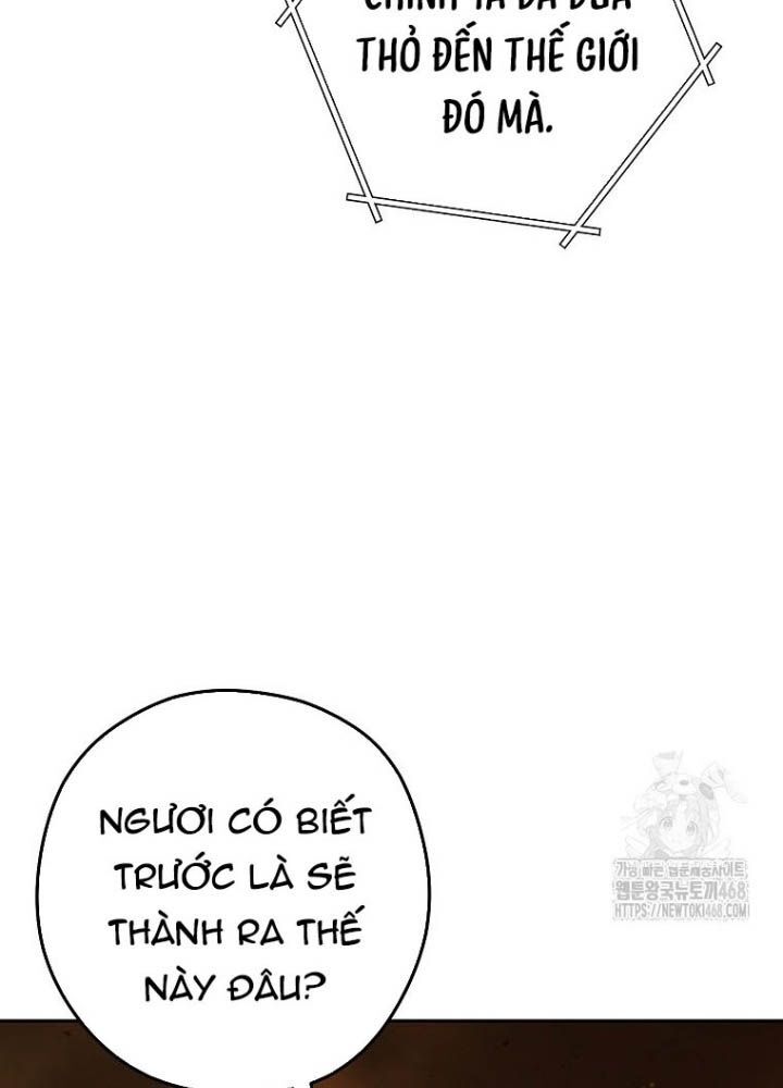 page_106
