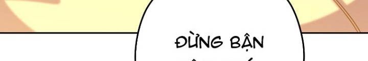 page_109