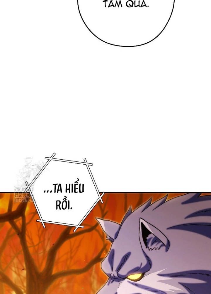 page_110