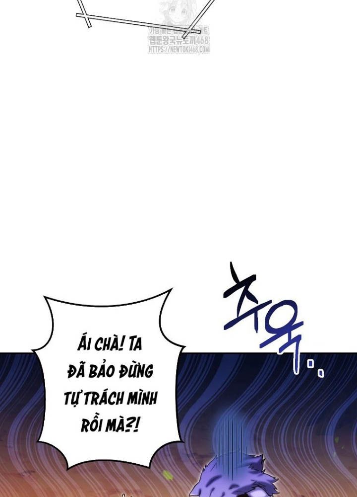 page_114