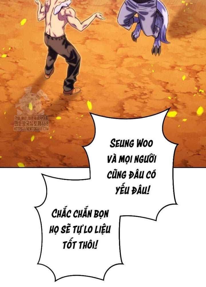 page_116