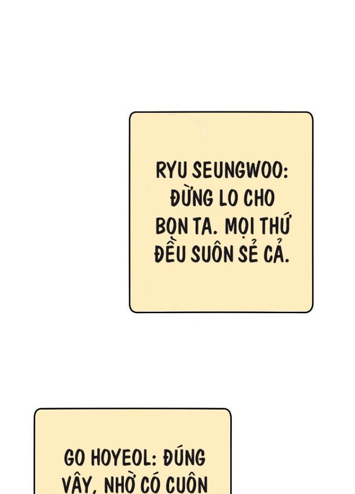 page_118