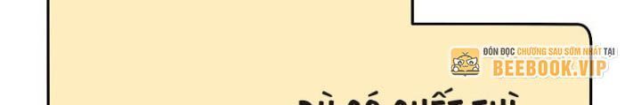 page_121