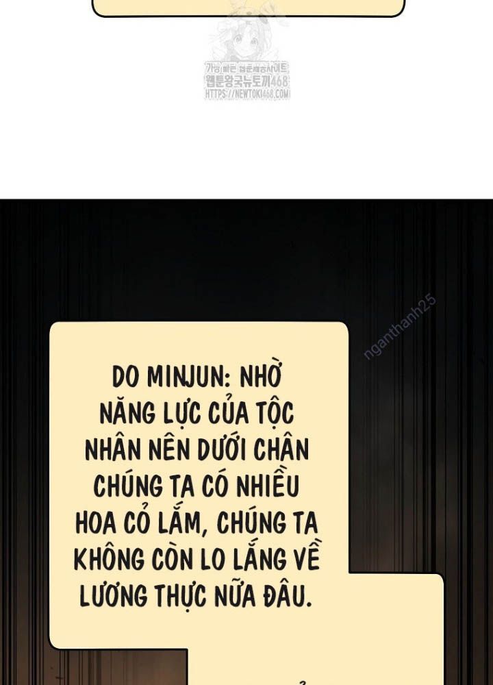 page_124
