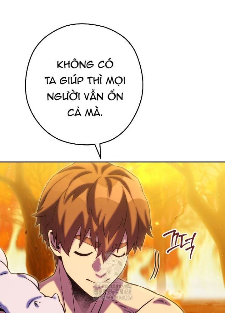page_130