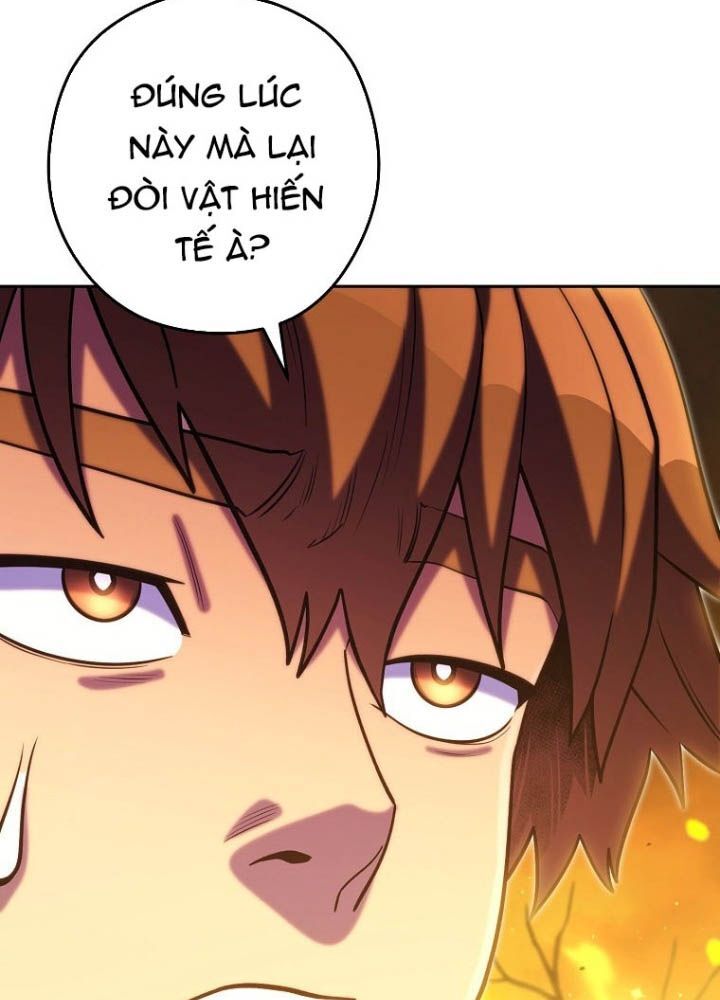 page_134