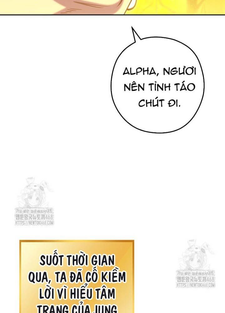page_136