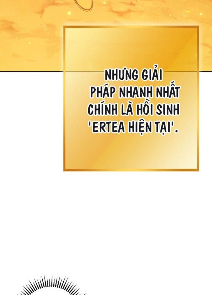 page_140