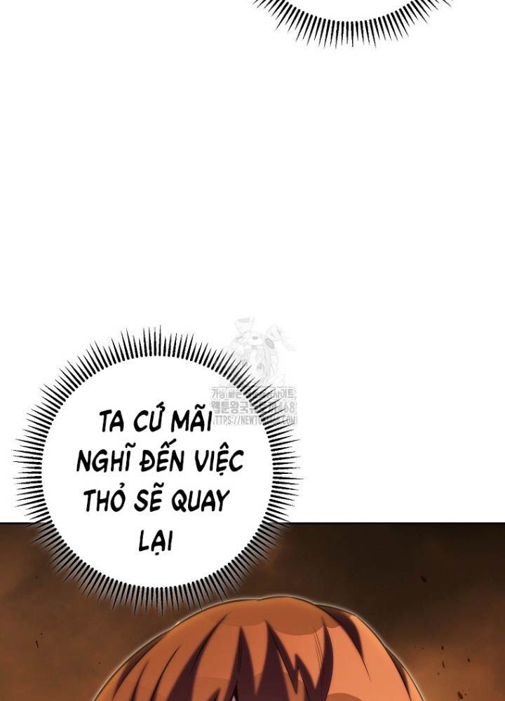 page_144