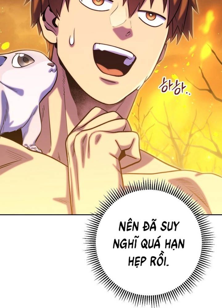 page_146