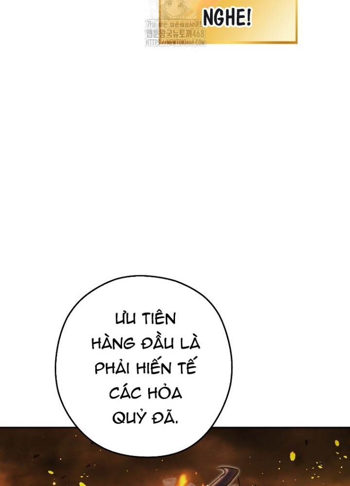 page_152