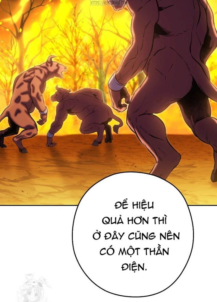 page_154