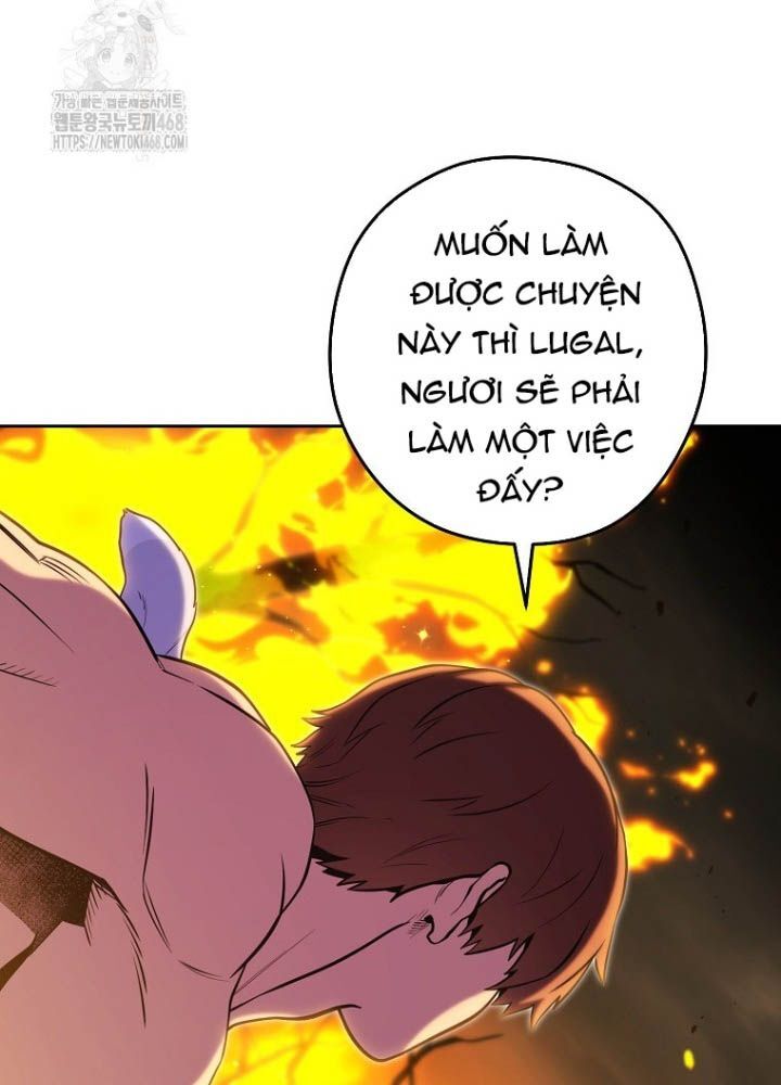 page_156
