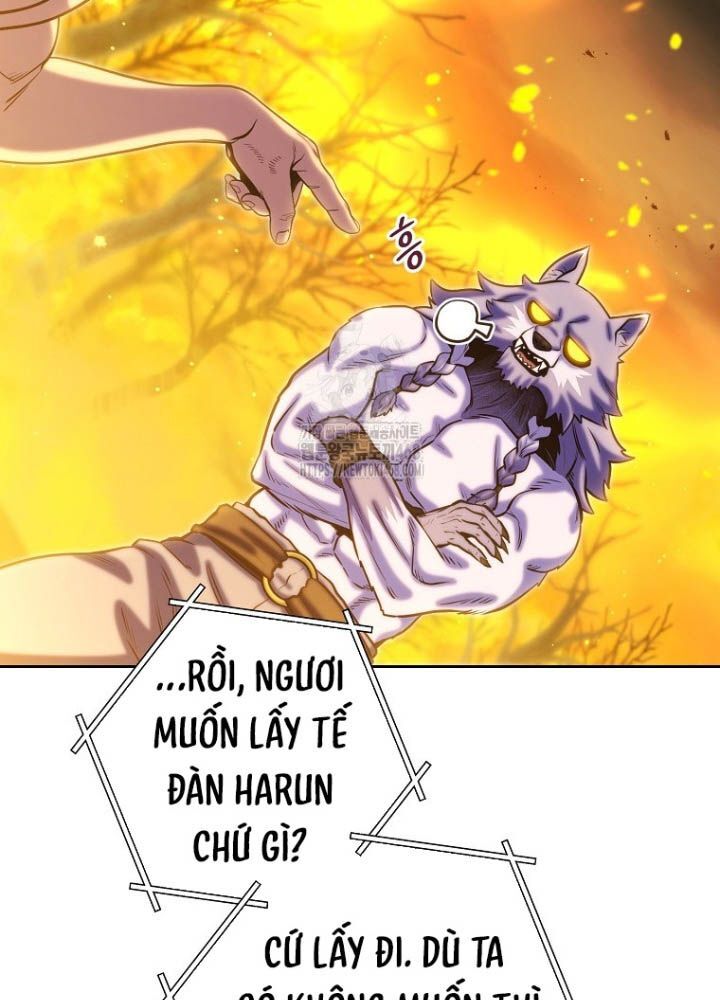 page_158