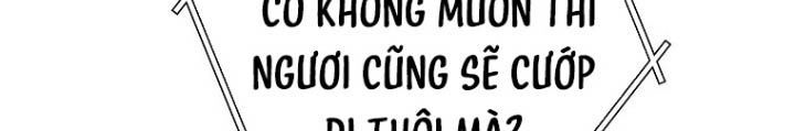 page_159