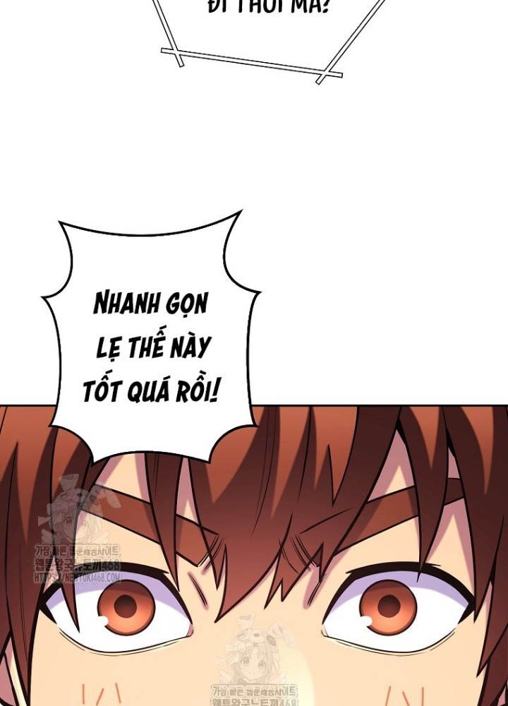 page_160