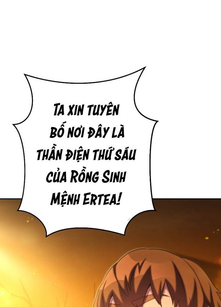 page_168