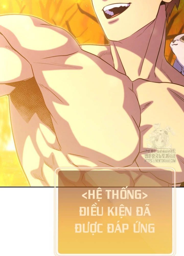 page_170