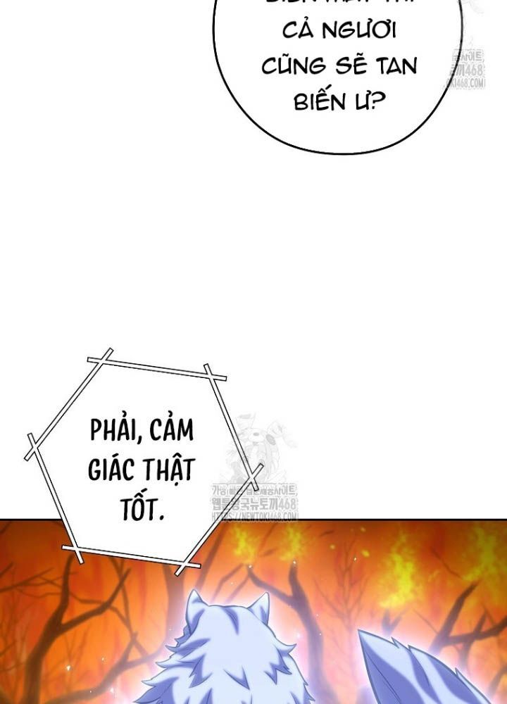 page_178