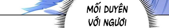 page_187