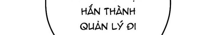 page_195