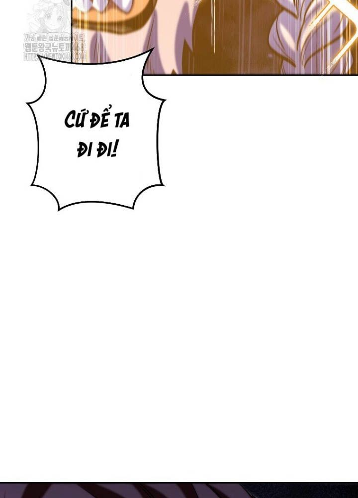 page_210