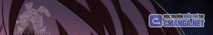 page_211