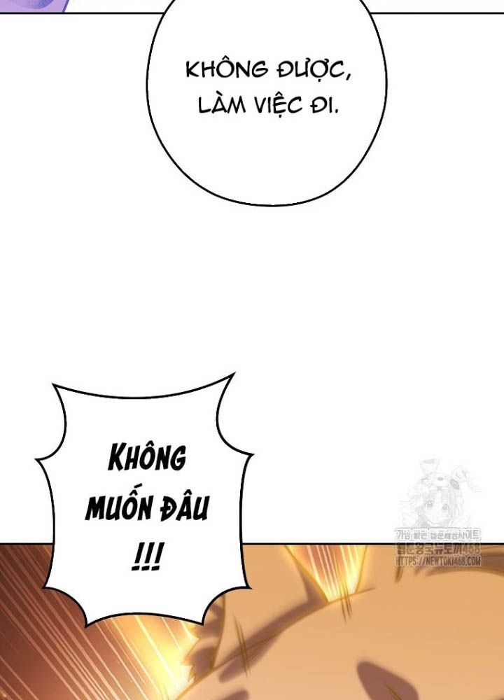 page_214